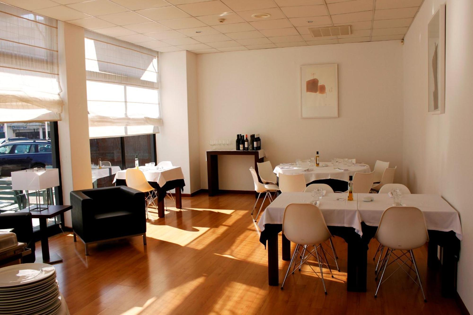 Hotel Umu Santarém Extérieur photo