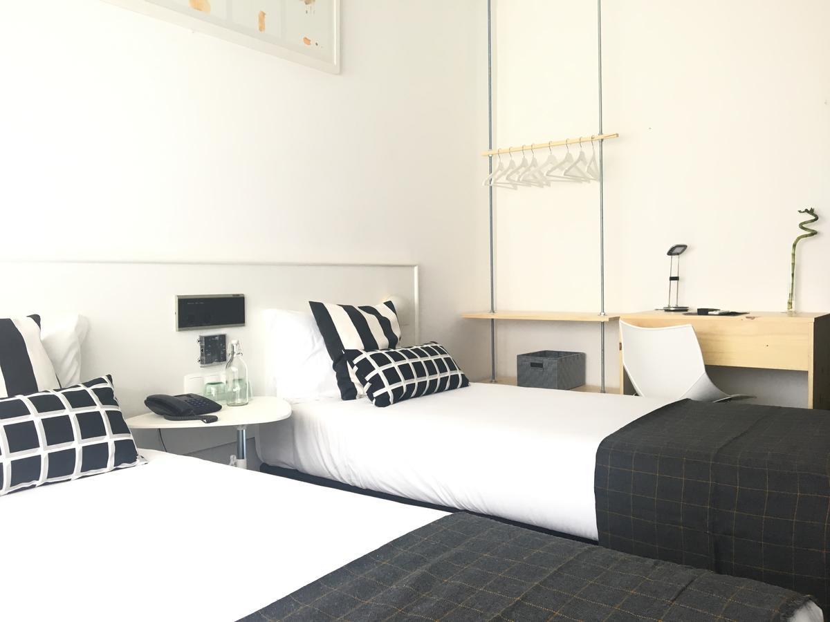 Hotel Umu Santarém Extérieur photo