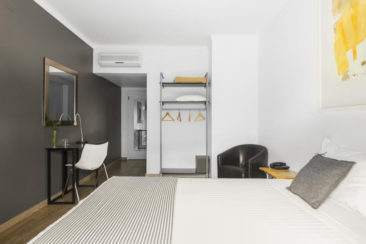 Hotel Umu Santarém Extérieur photo